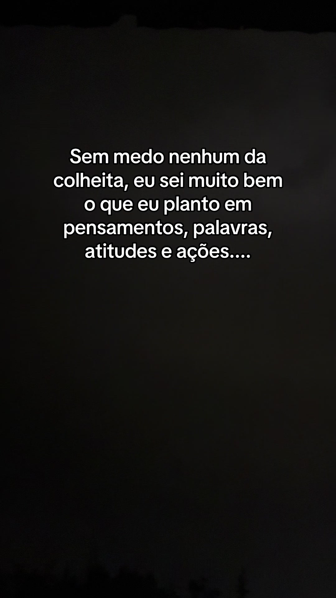@Sarah Marques ๐ฆ