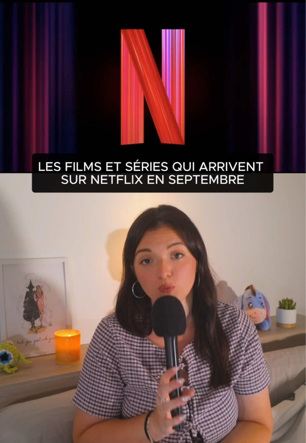 @𝑴𝒐 𝒗𝒊𝒆 🍿
