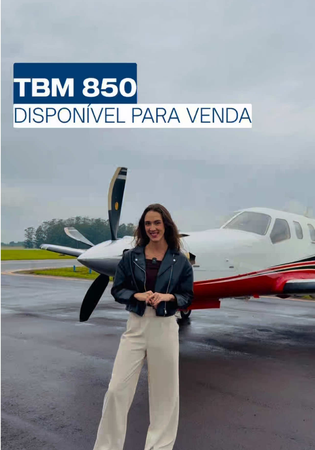 @VKN Aviation