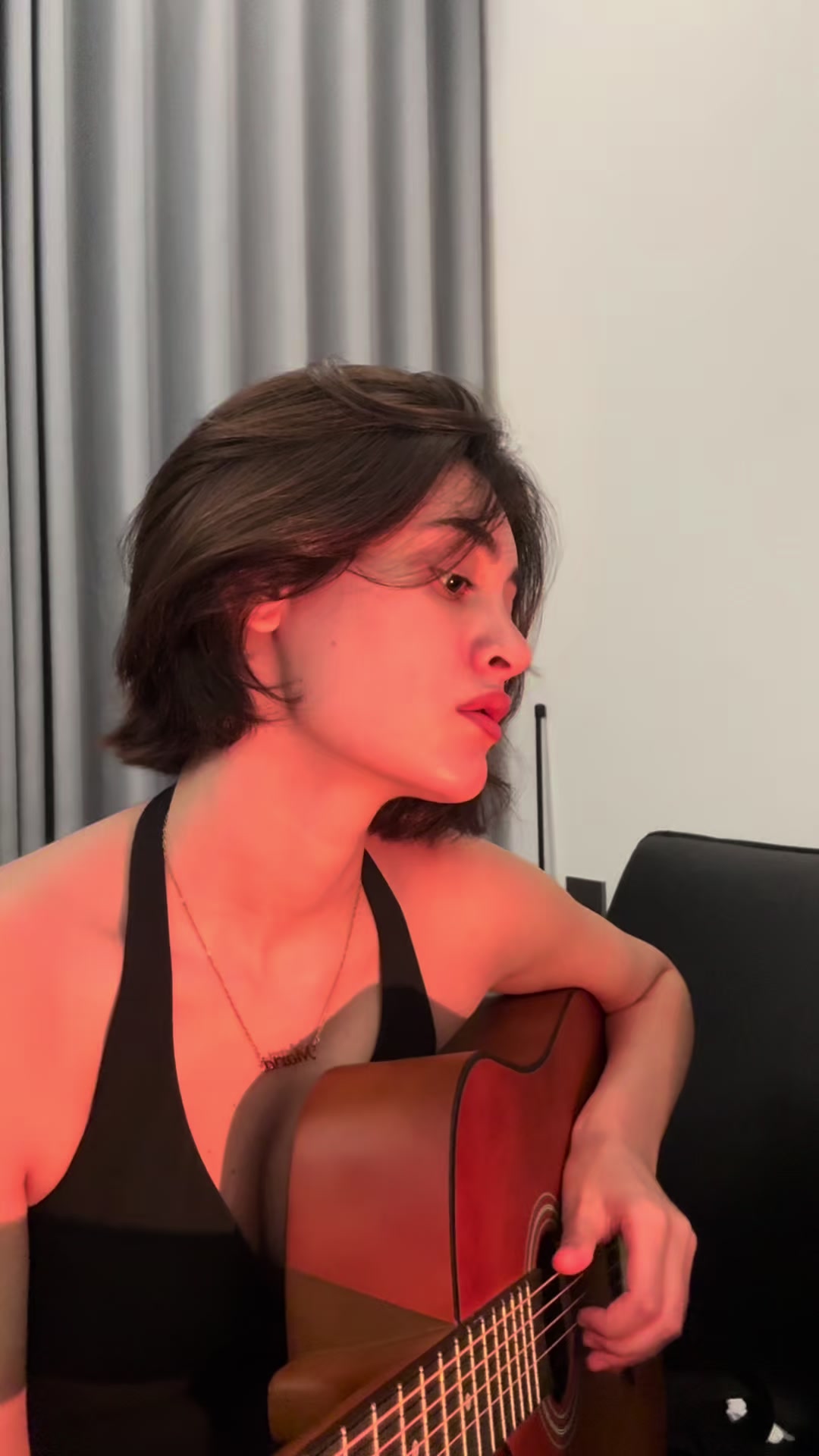 @Mariam Kikvilashvili