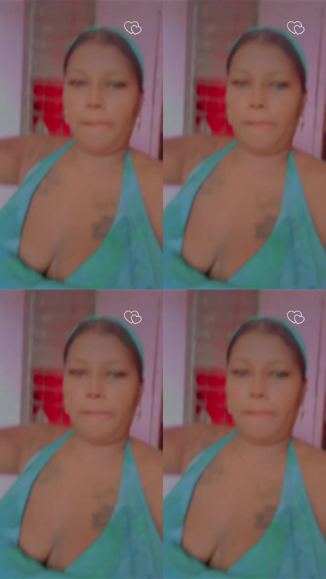 @Ñîkîtà💕pèrßàûd💕