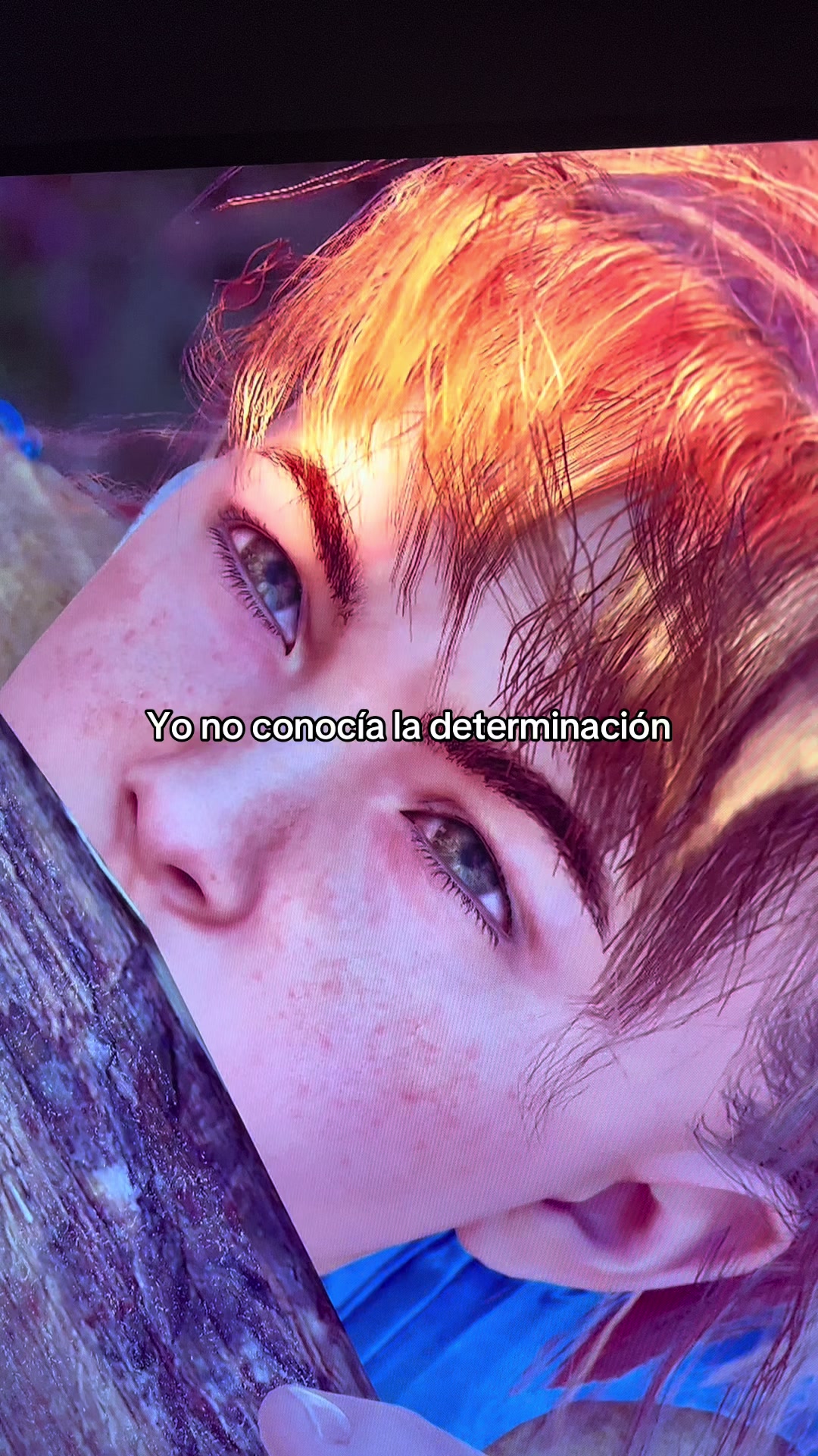 @Anthogamer