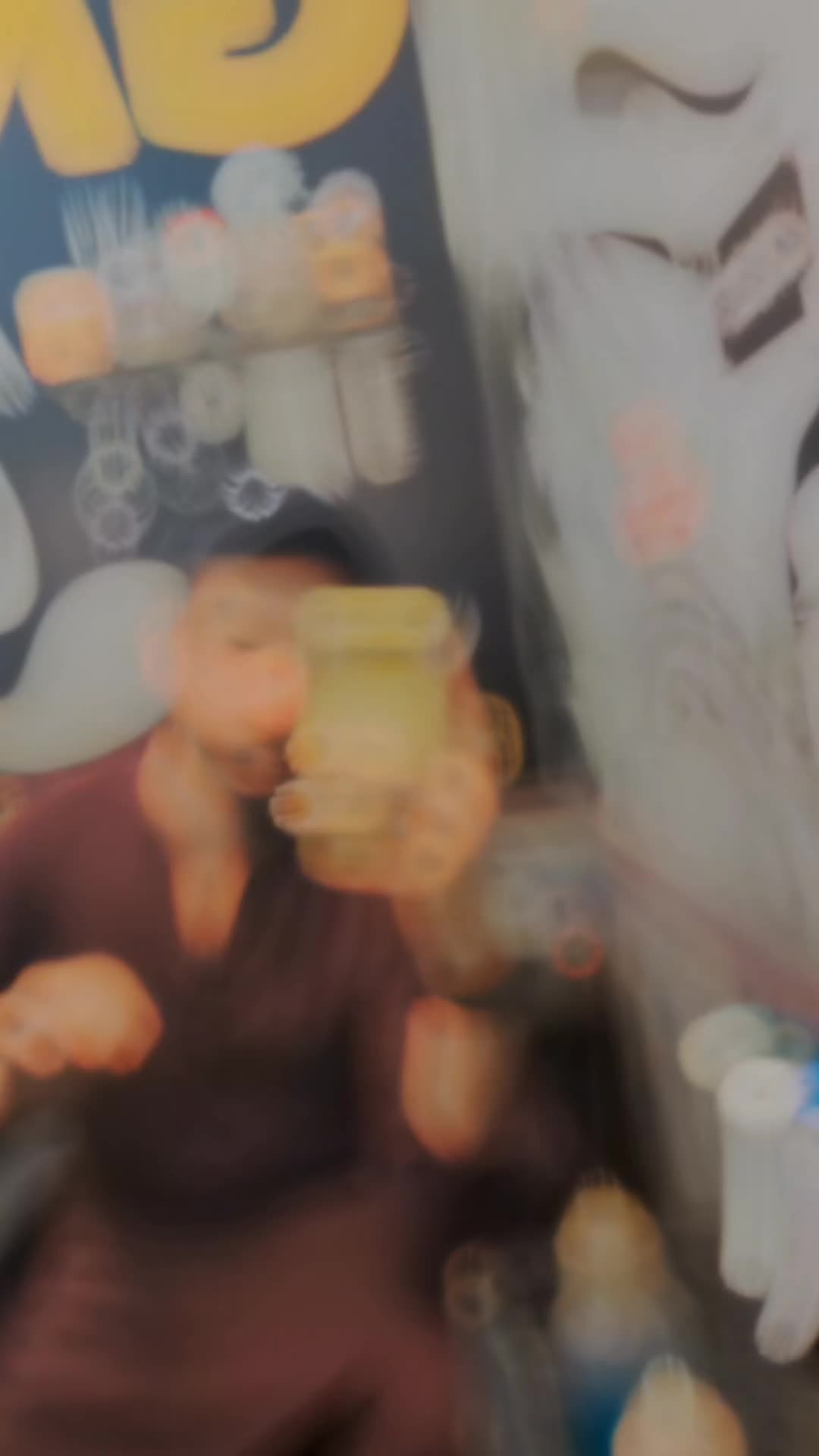 @🔥M R _ J U T T🔥