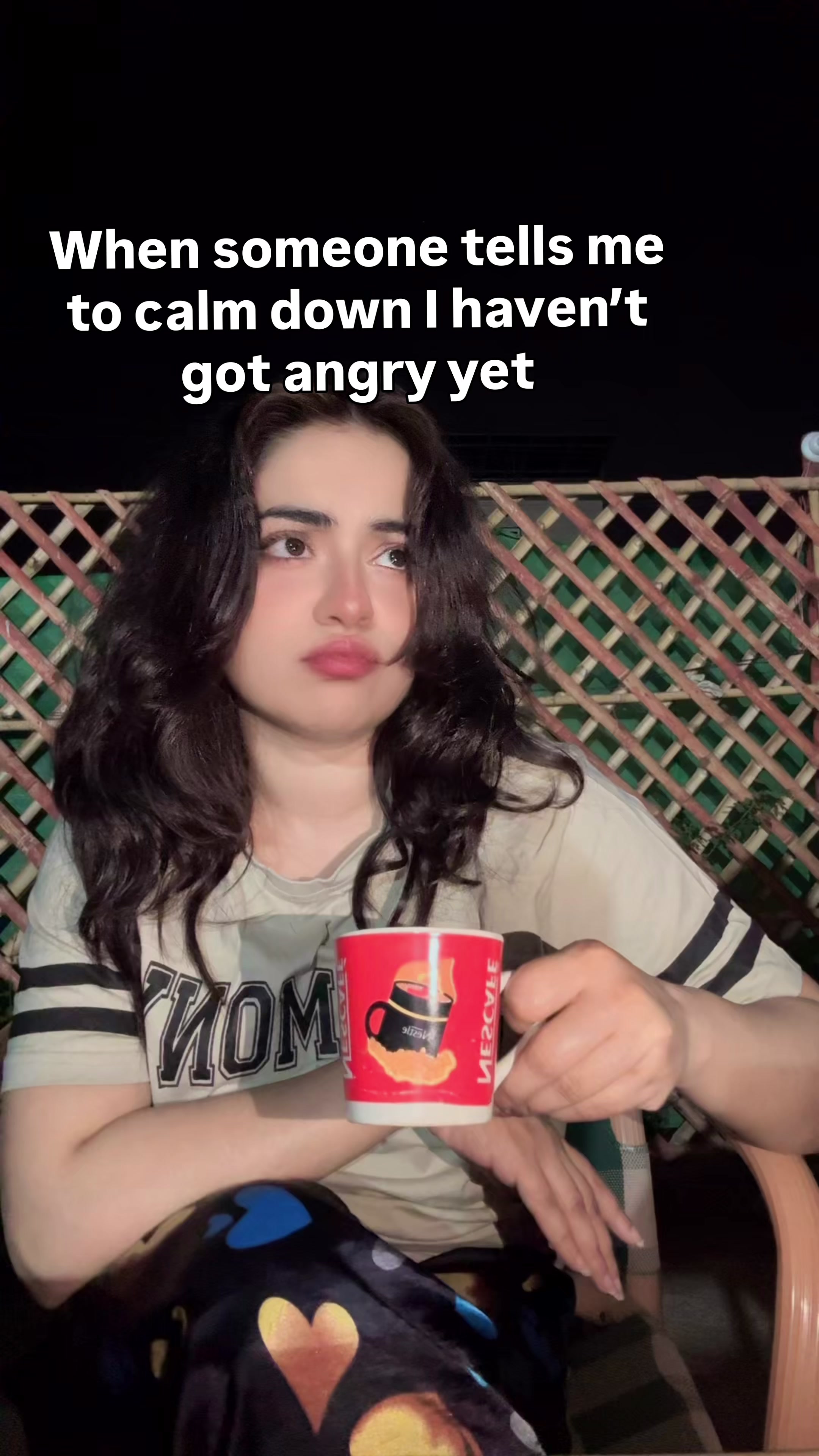 @oliyacreates