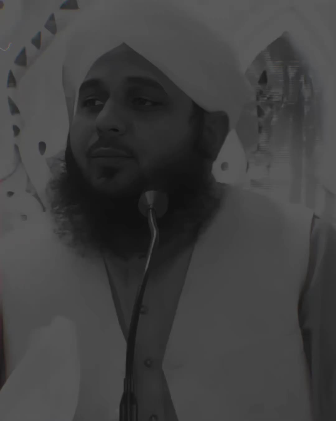 @𝗥𝗘𝗛𝗠𝗔𝗡 𝗘𝗗𝗜𝗧𝗫❤️🕊️