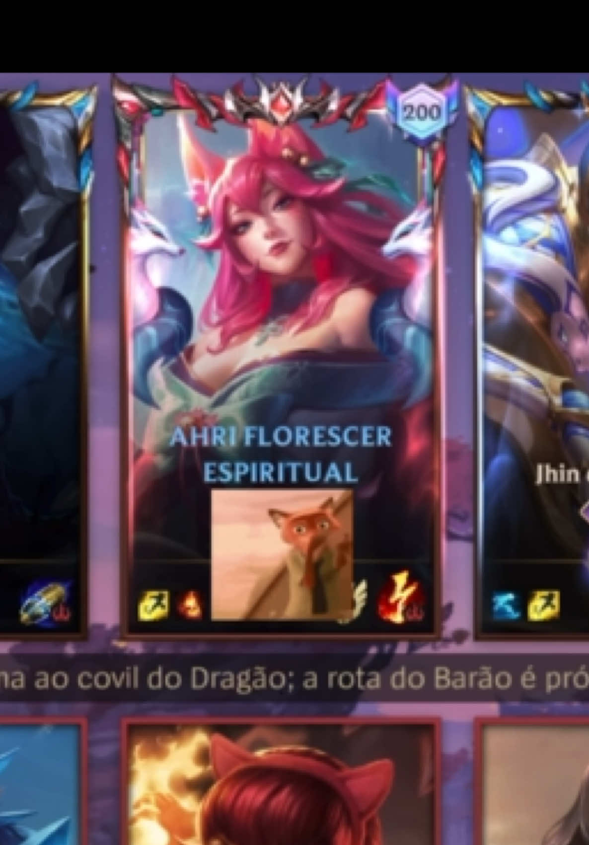 @Tardígrado