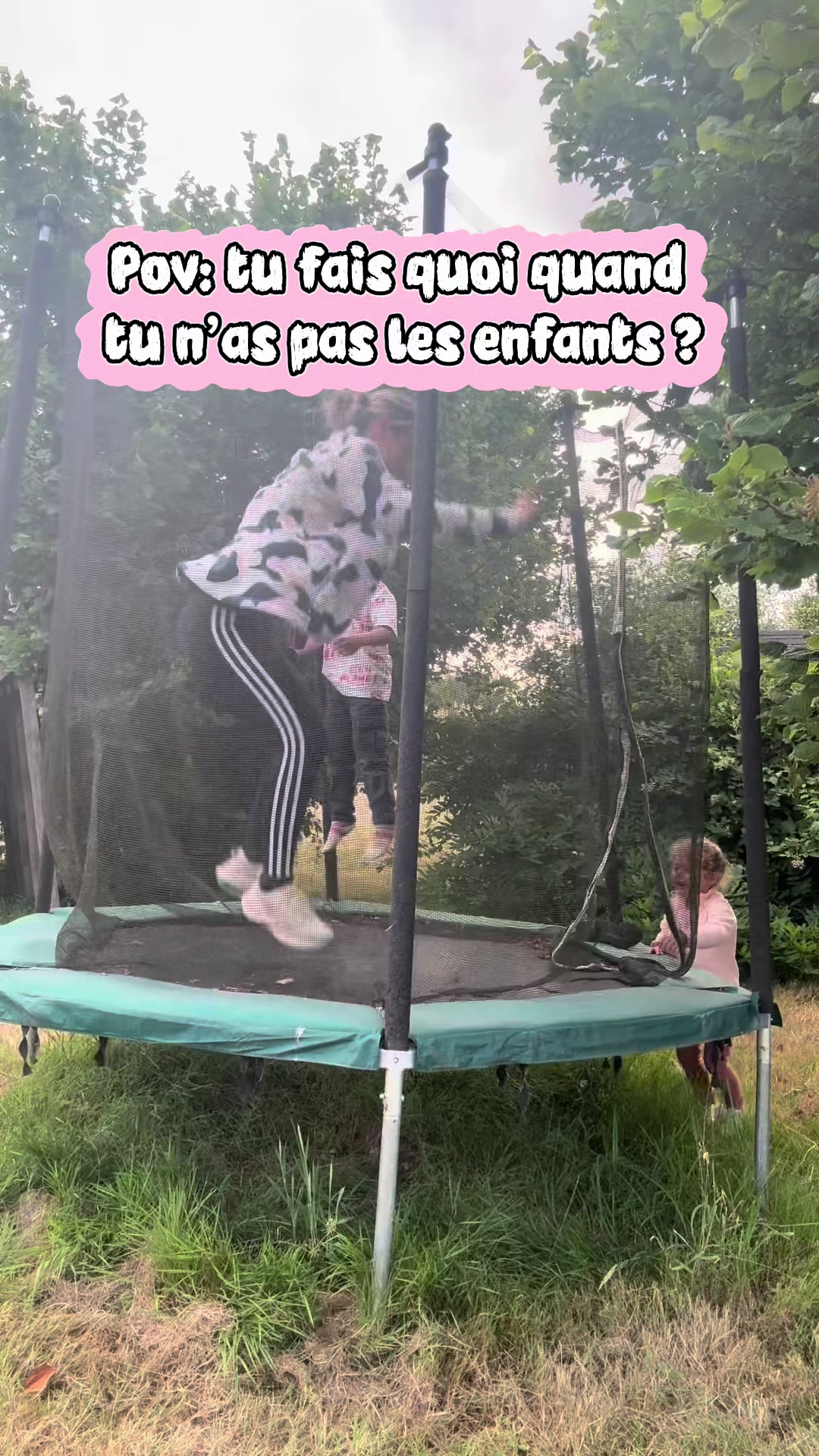@cindouille_titi