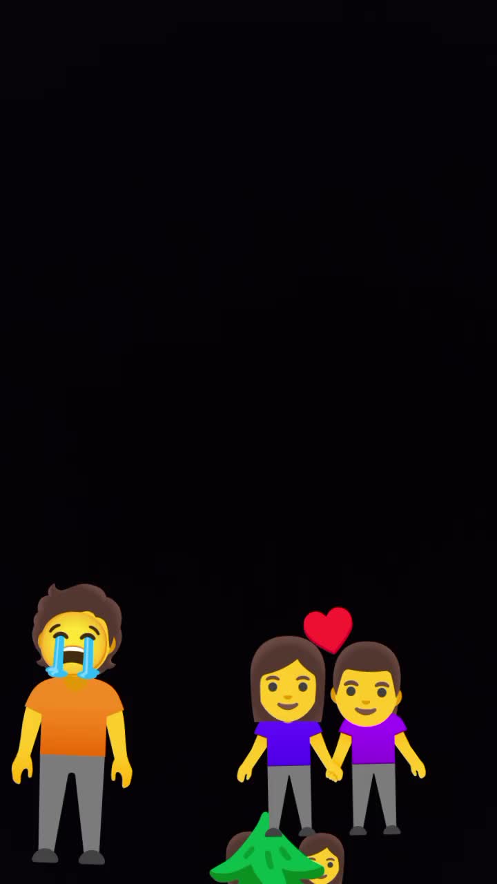 @@valentino.valdez_20