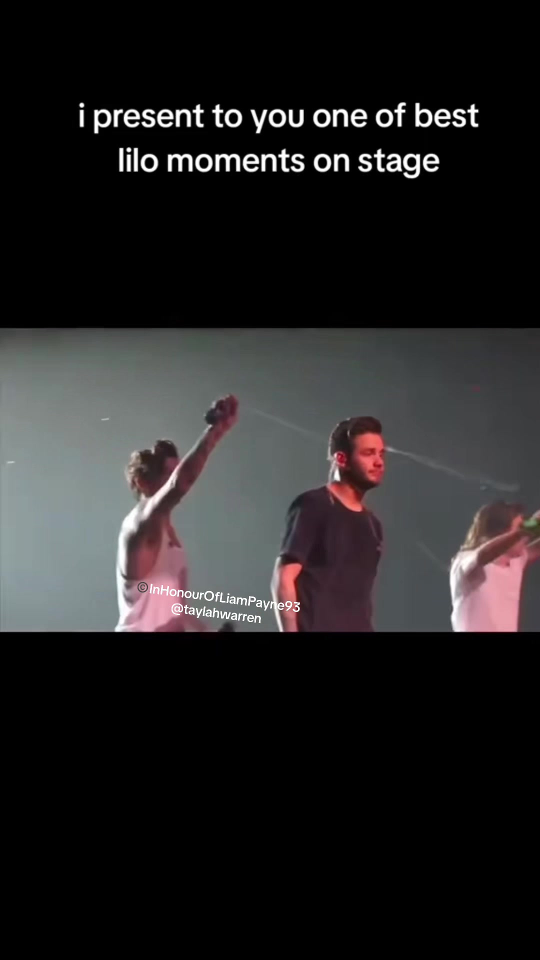 @Justice for Liam Payne >>>>💜