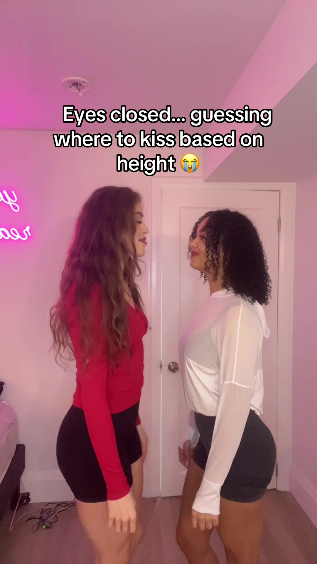 @avaandmimi8