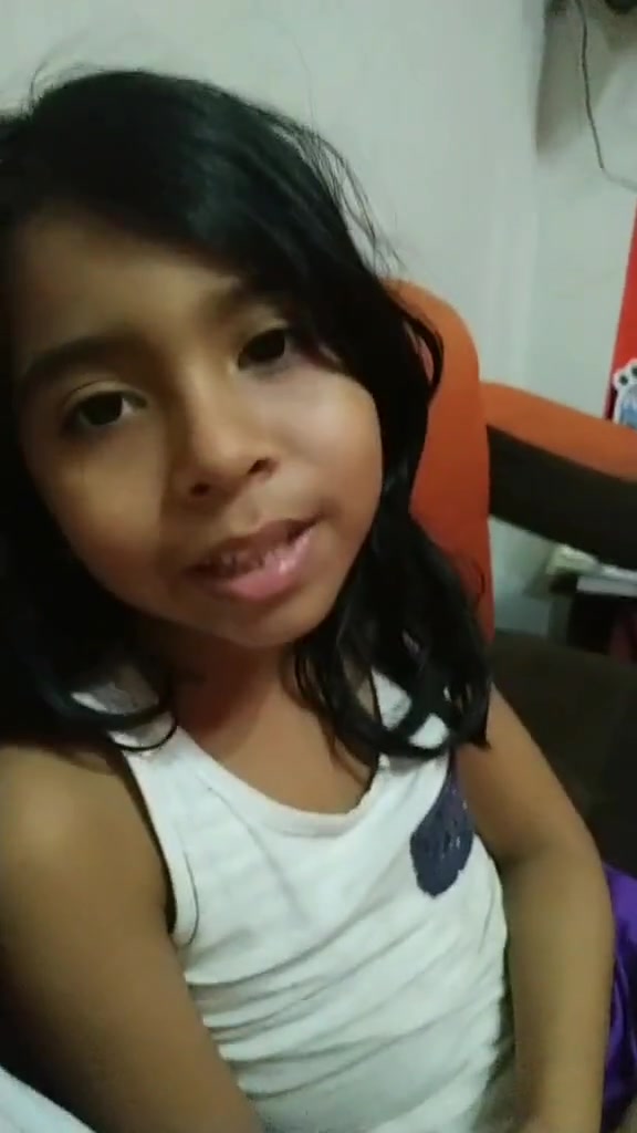 @Nia Tello