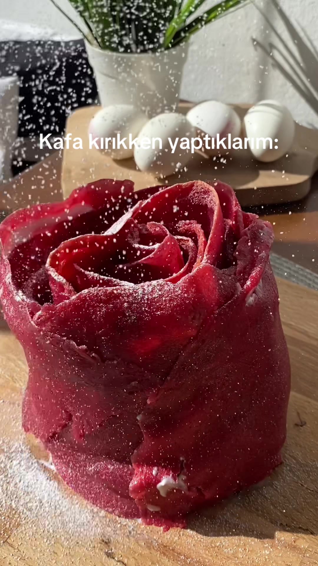 @Makarnakarnavali