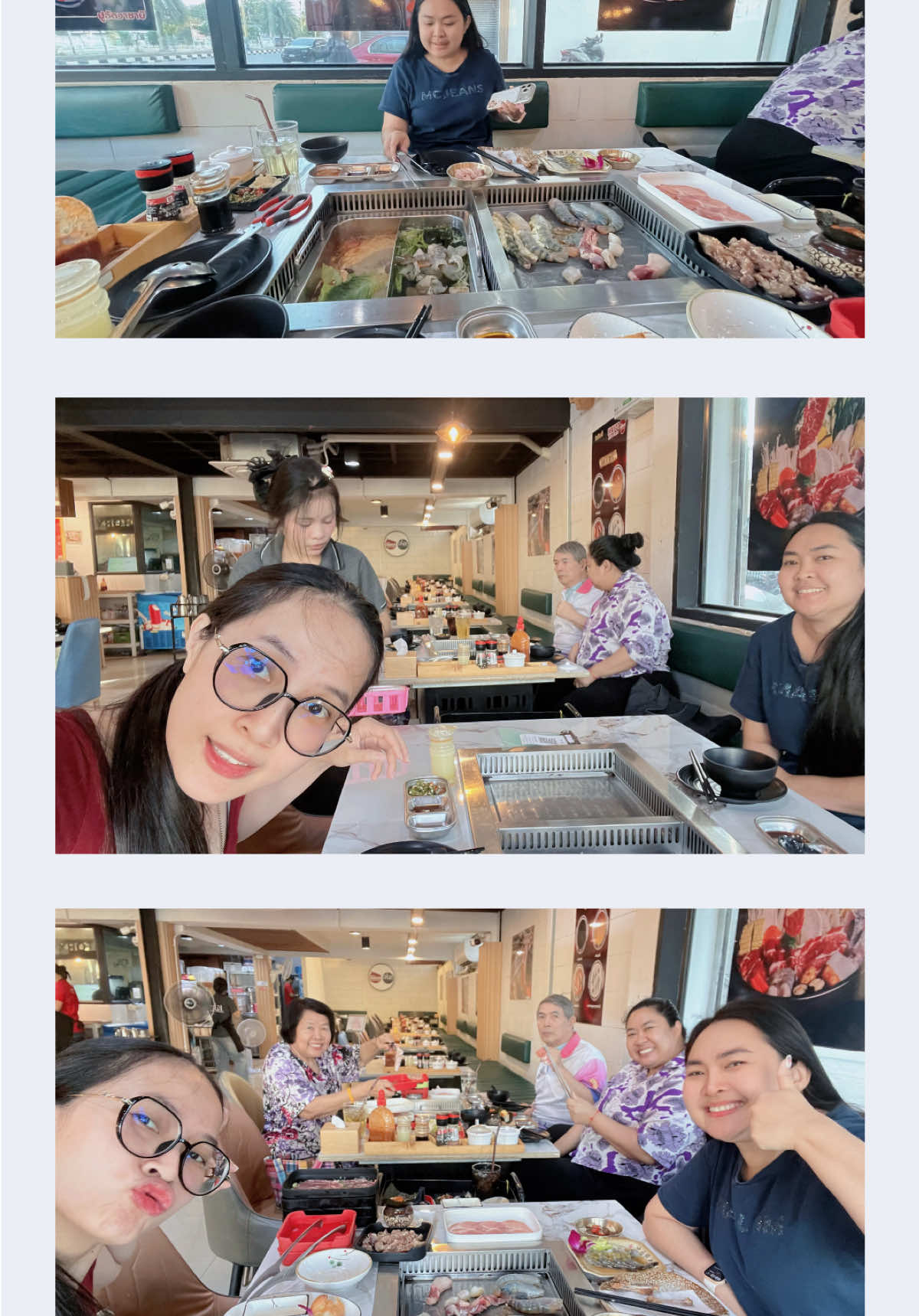 @เกวลิน🥰โตเกียวมารีน🥰
