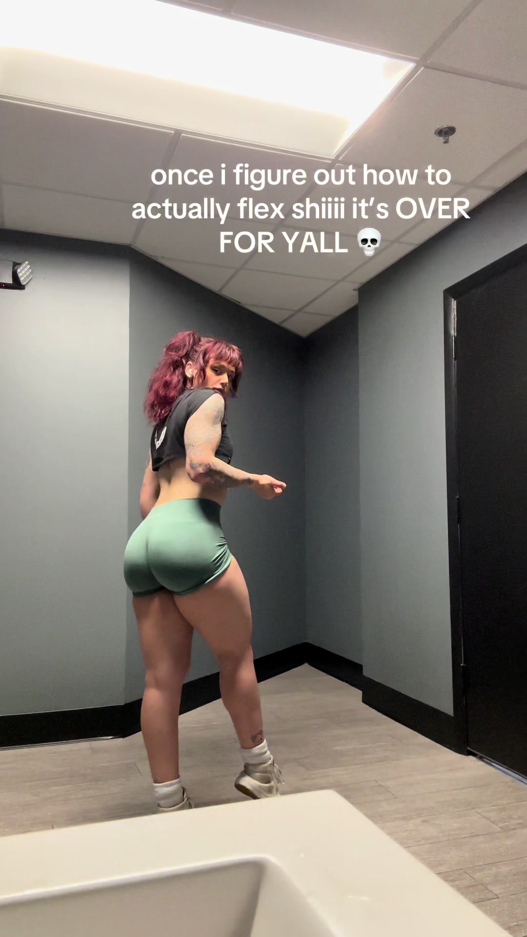 @t
