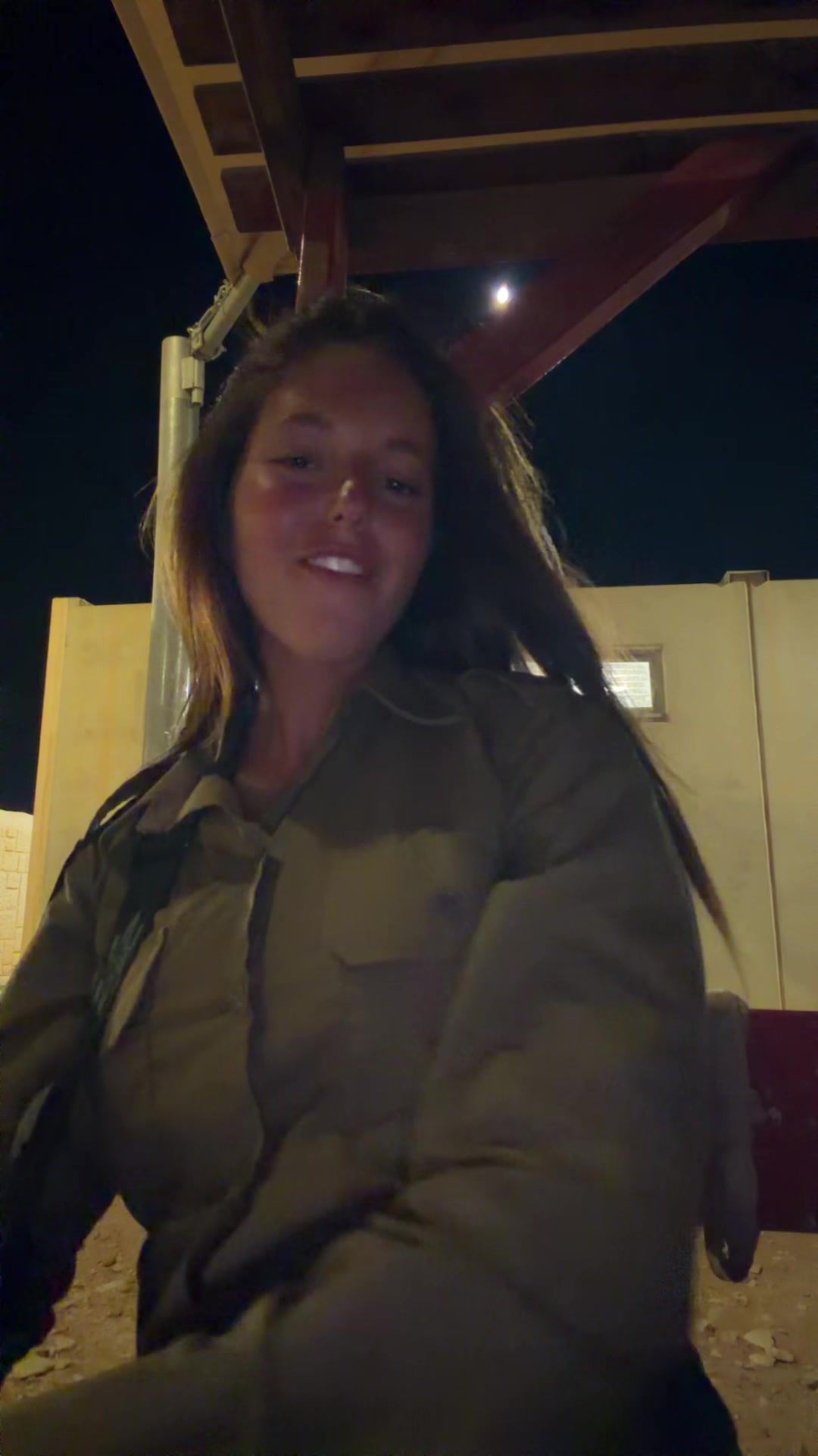 @Shahar_Spami