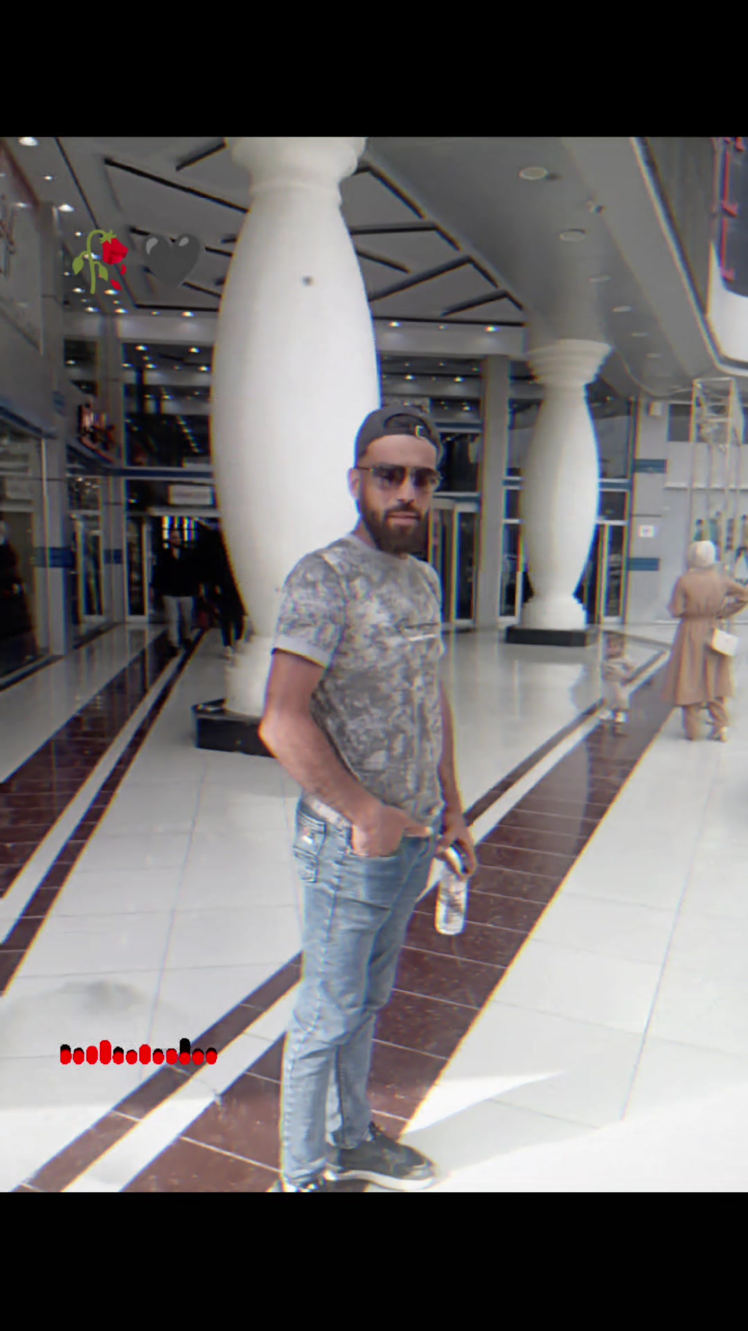 @Asmaail