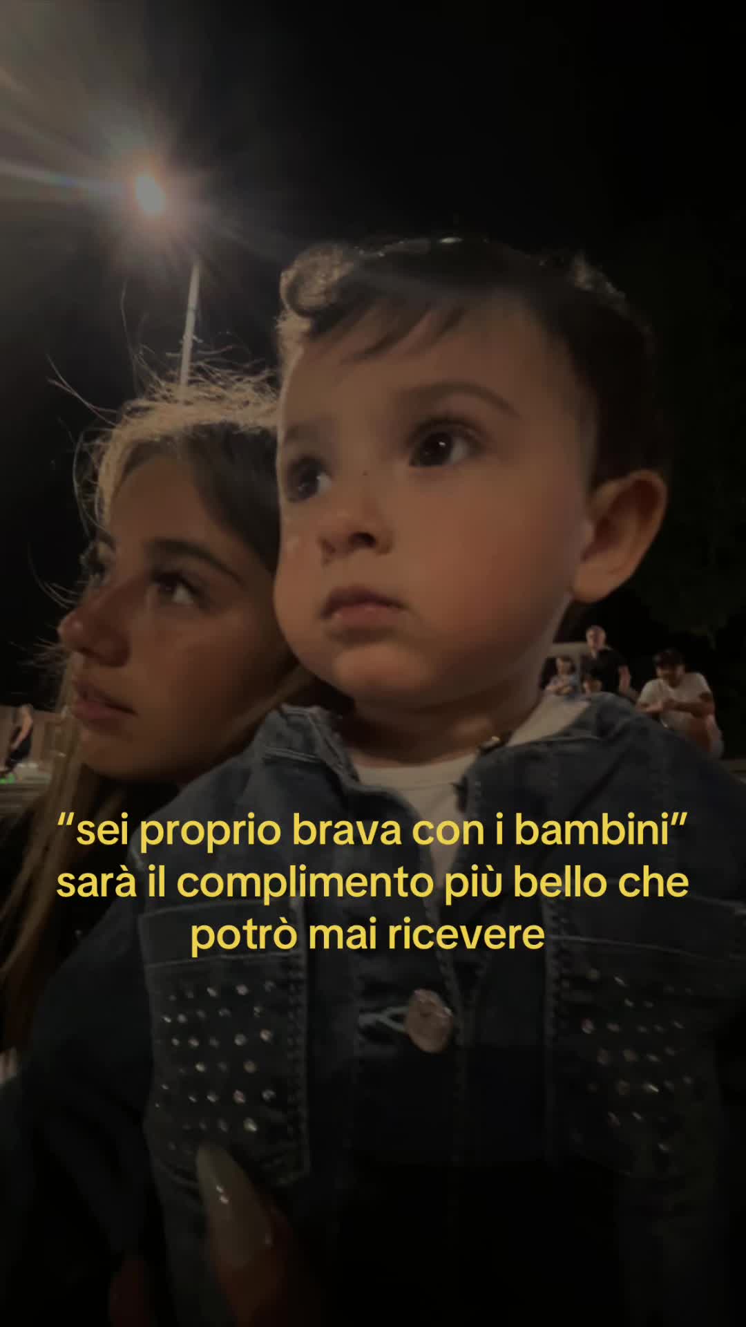 @steccaprivv