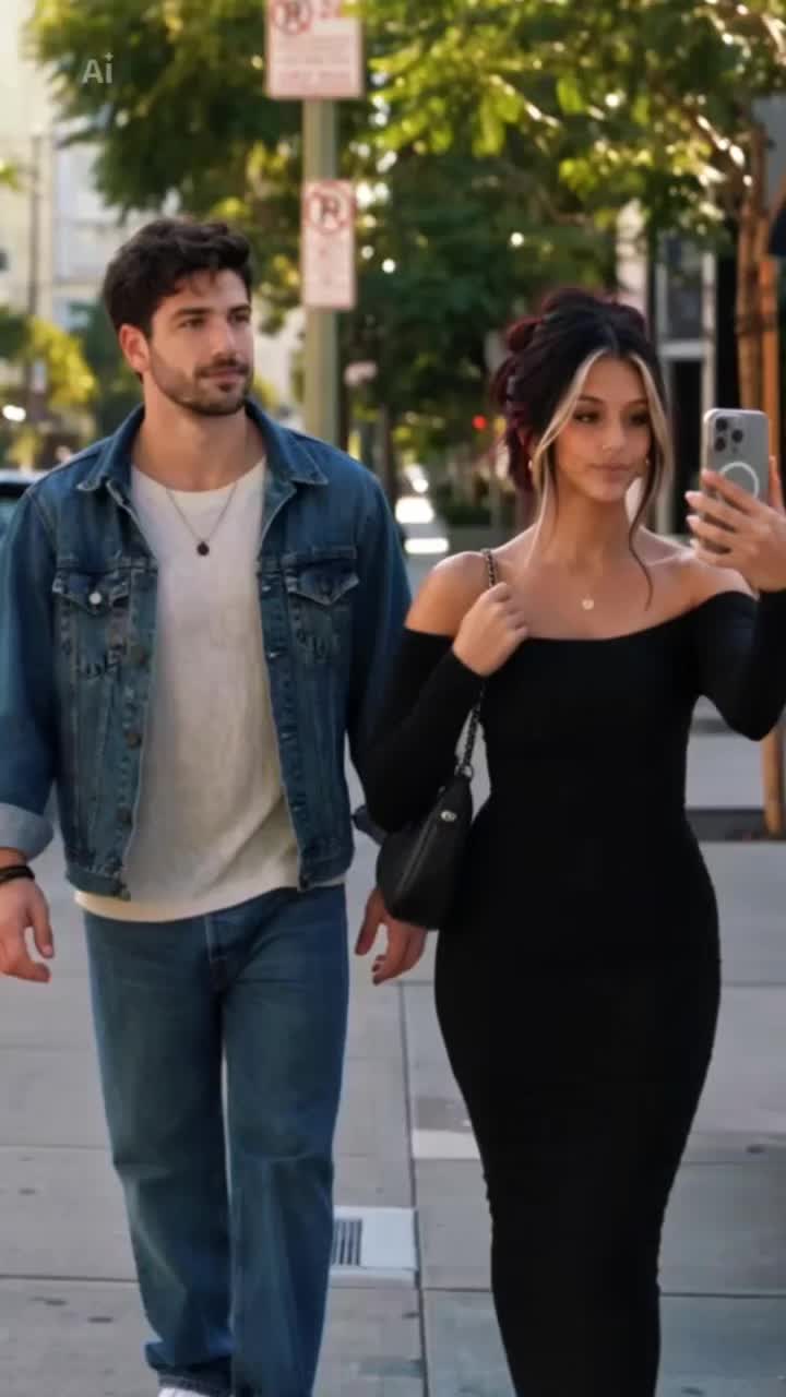 @Creaflow