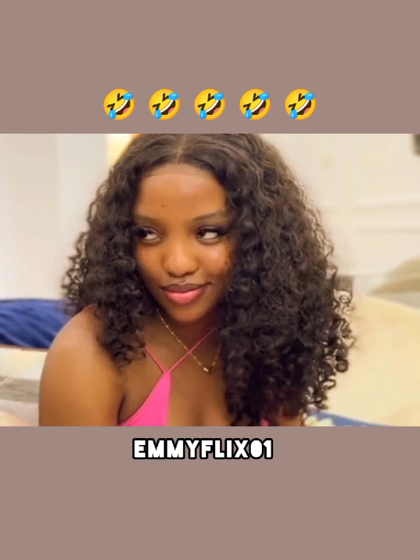@Emmy Flix
