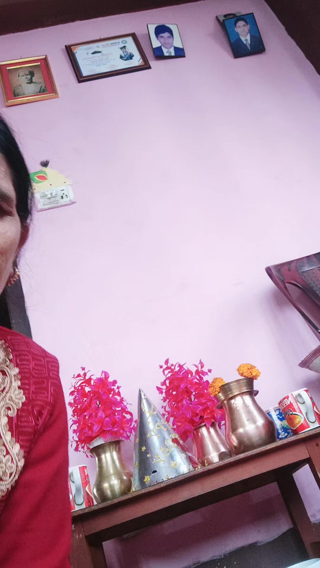 @Pultisanjyal3