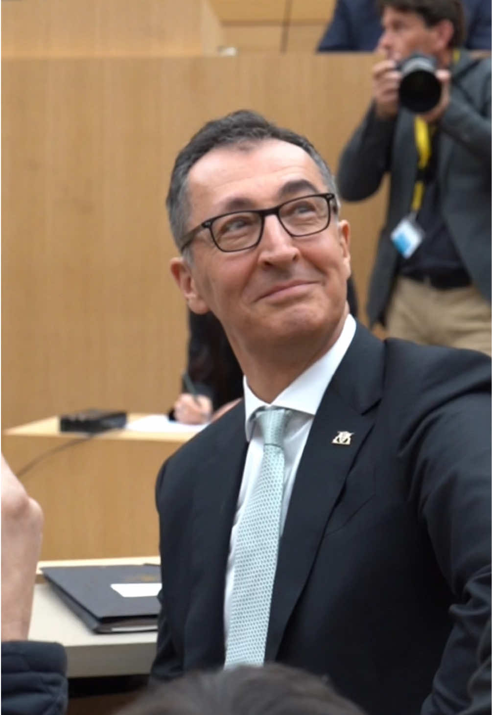 @Cem &Ouml;zdemir
