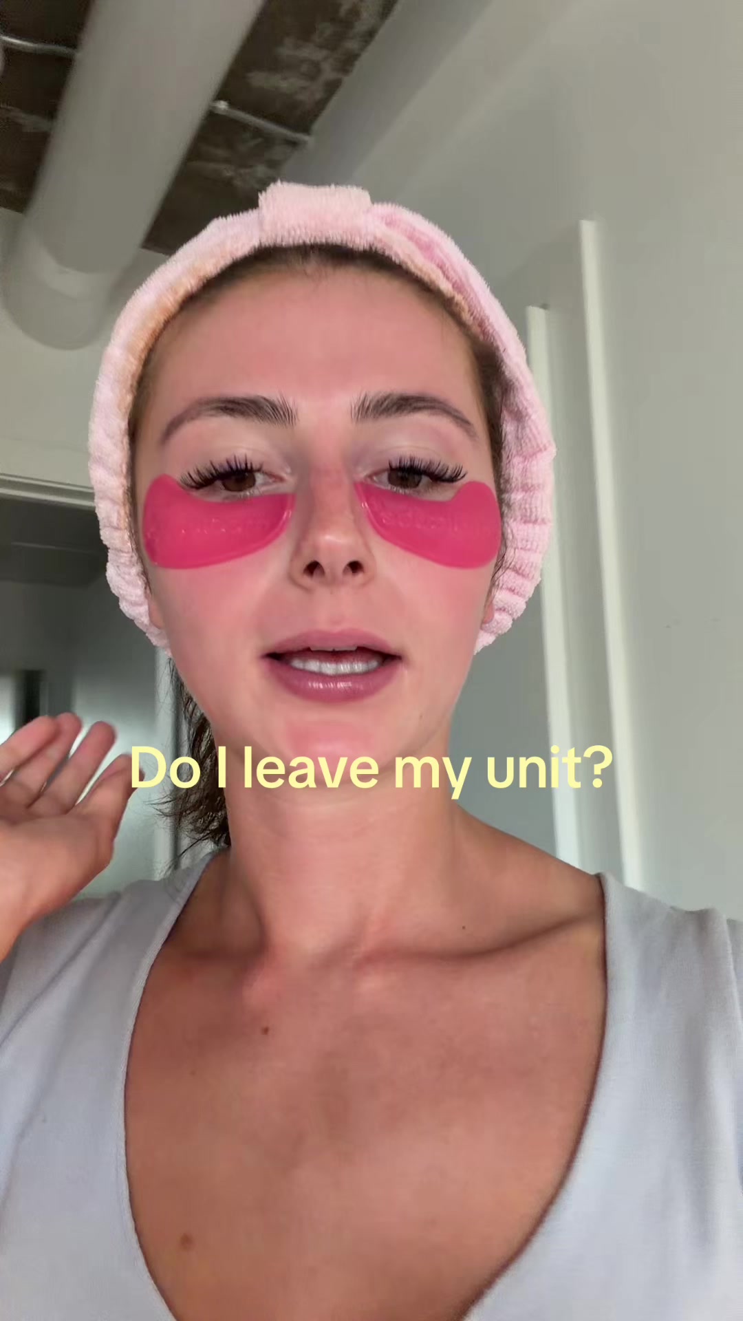 @Hmmmm