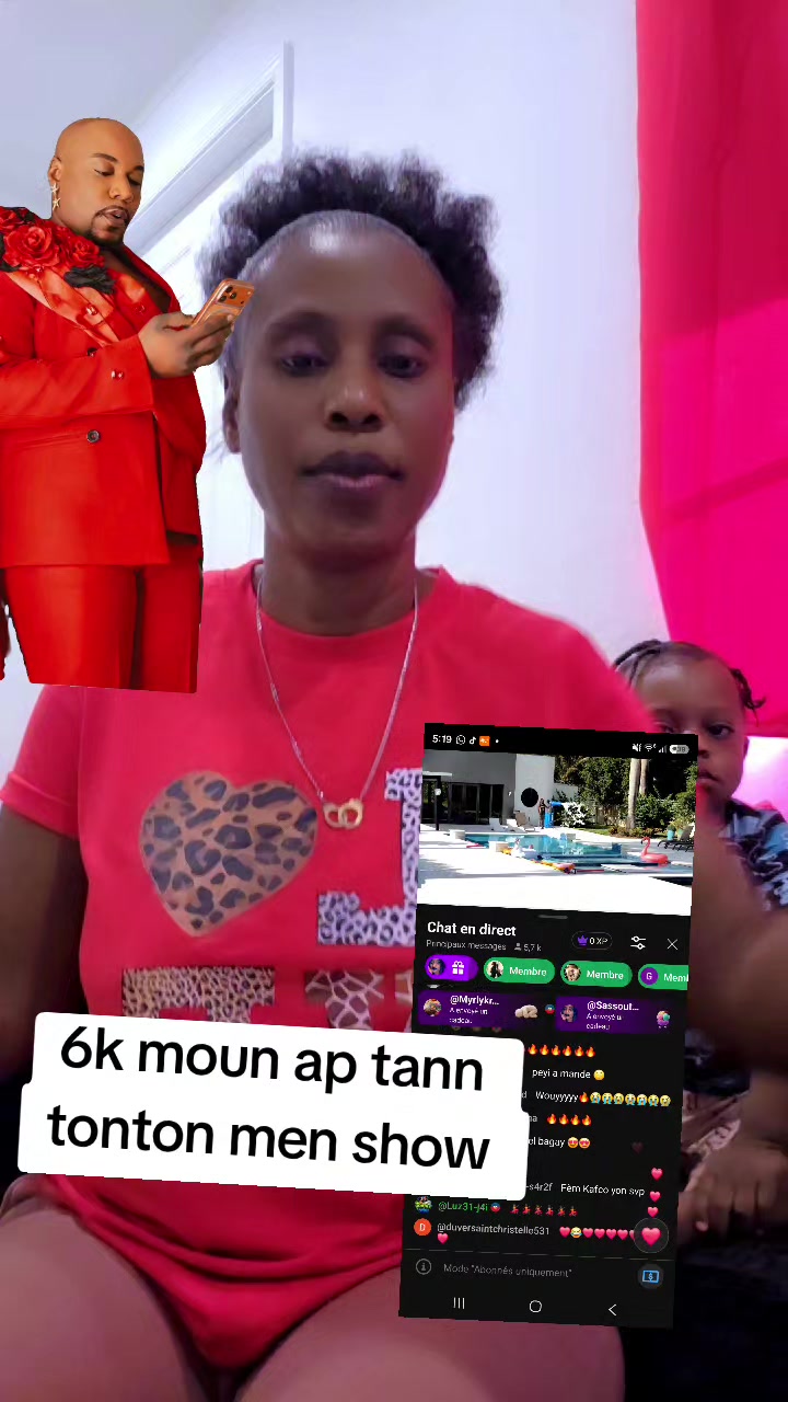 @wil promozenryez
