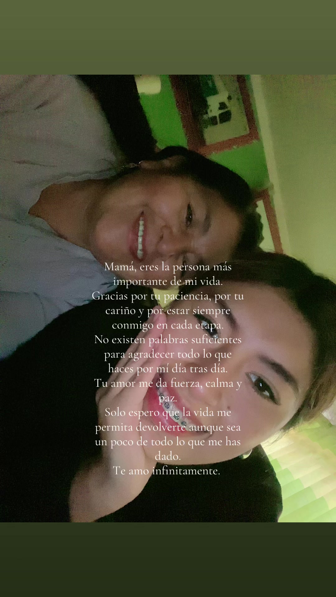 @✌Erika😀