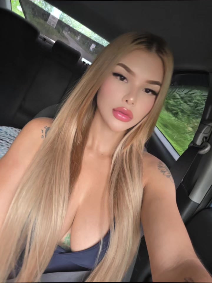 @YUBI-K OFICIAL