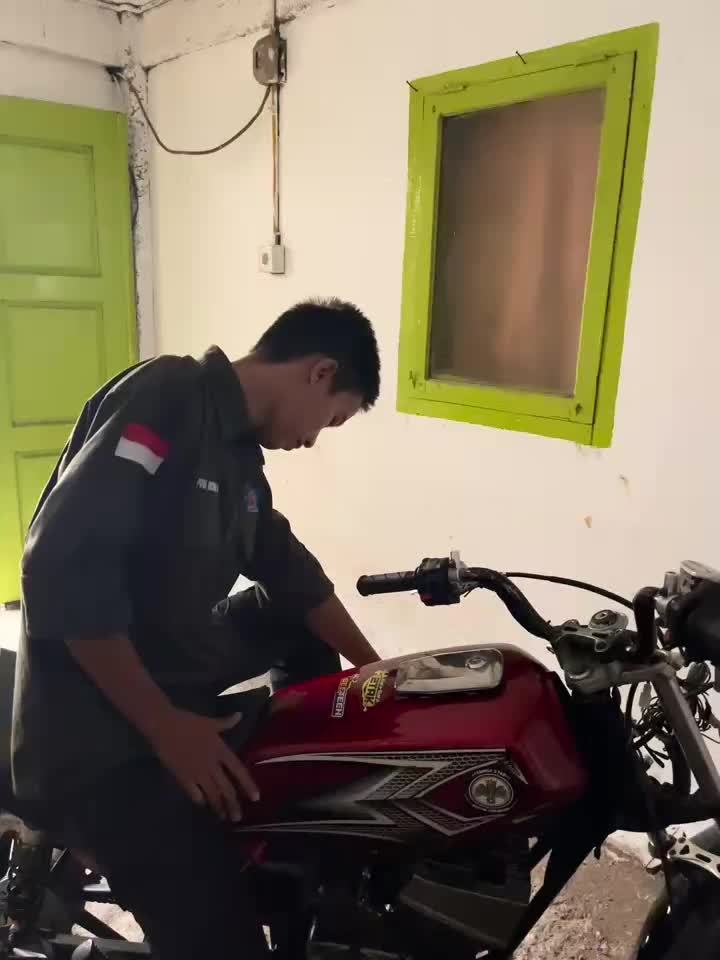 @Rataaa!?