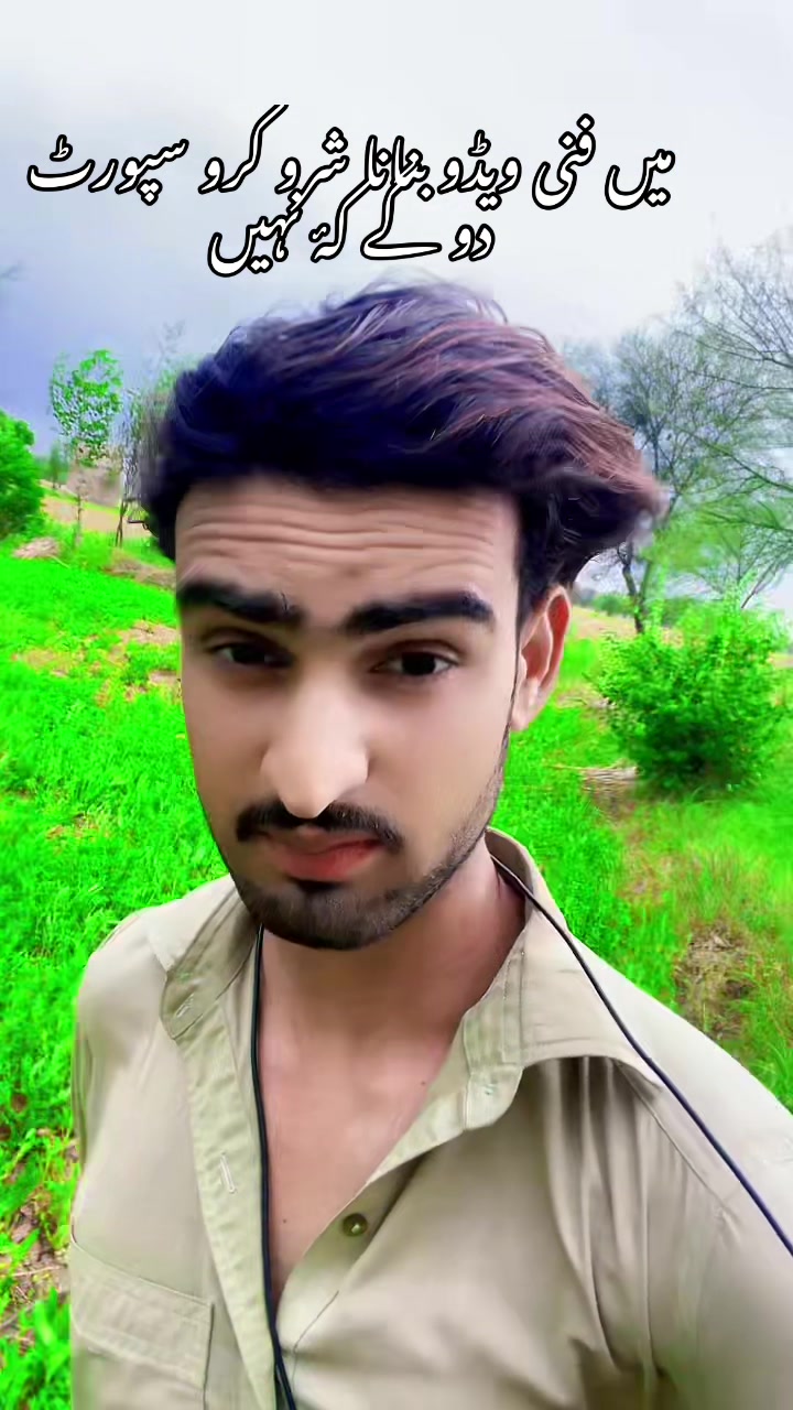 @£!Aħmad}$