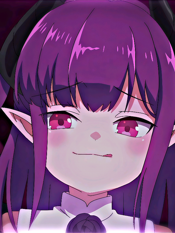 @龍 | 𝙕𝙖𝙣𝙧𝙮𝙪