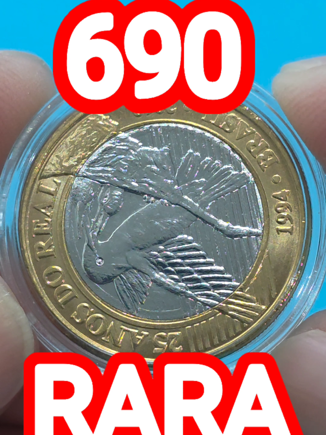 @COLECIONADORES MOEDAS CÉDULAS