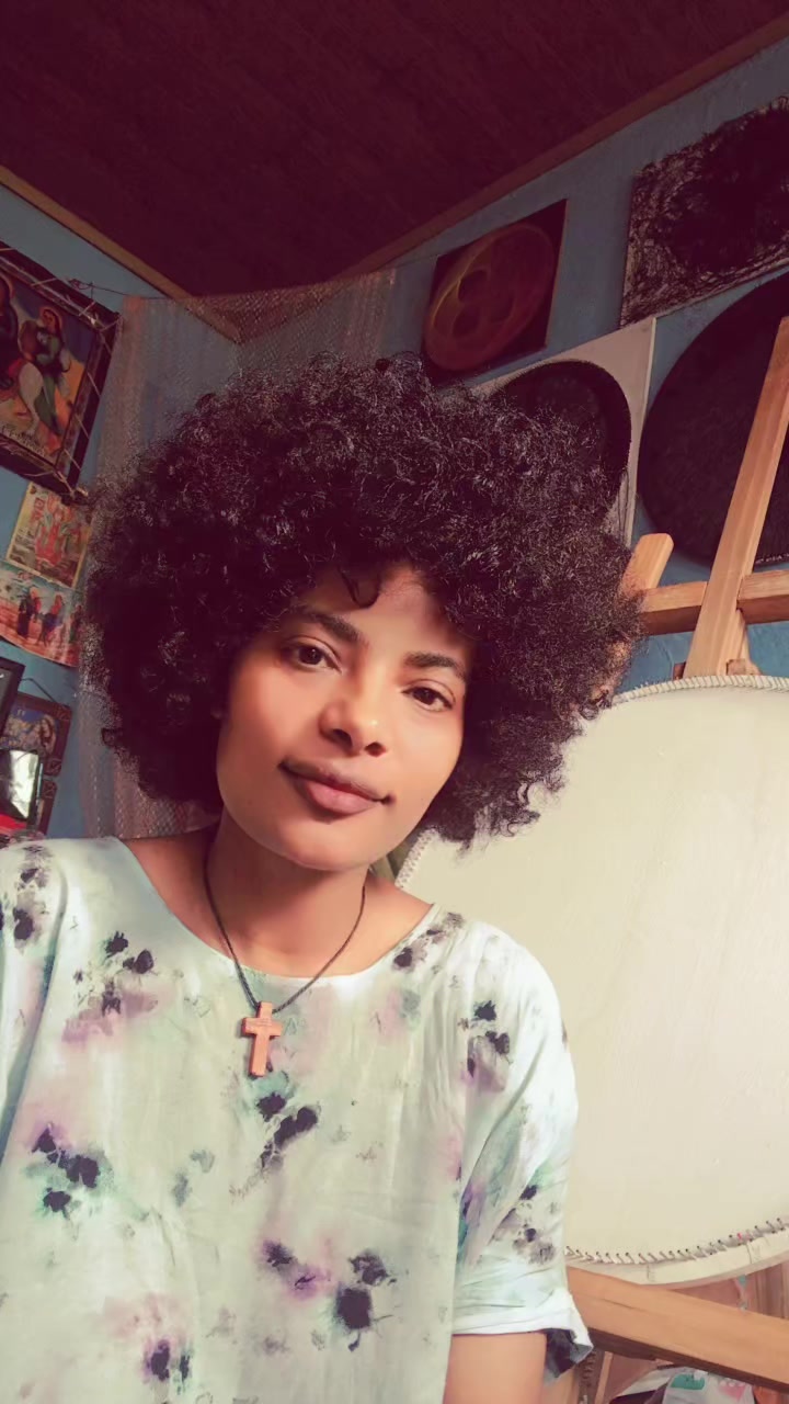 @🎶 titi💚💛❤️🧑&zwj;🎨