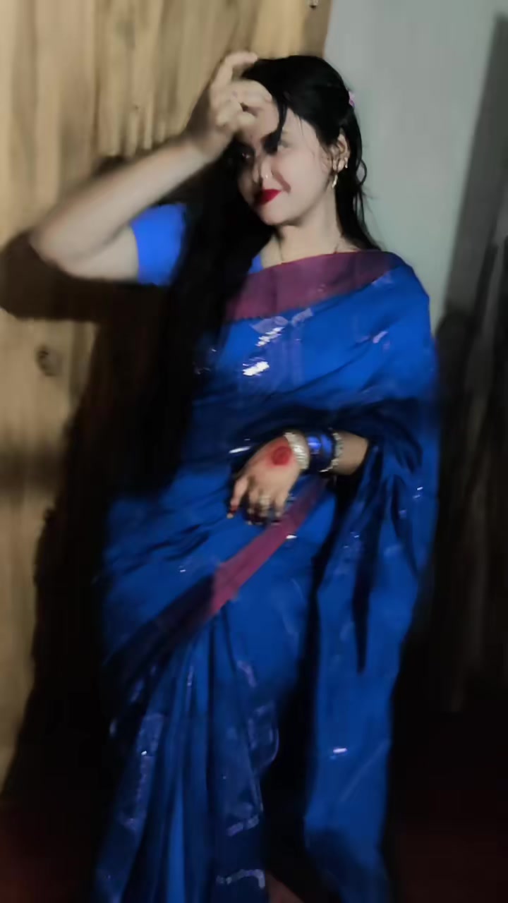 @༄T᭄✿ব্রাহ্মণবাড়িয়ার~মেয়ে~আমি࿐