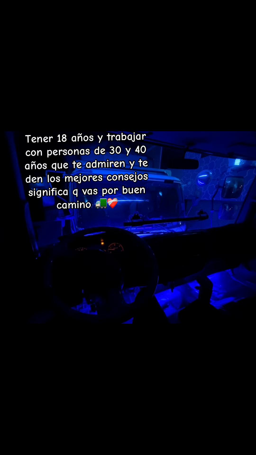 @@x.darlynx
