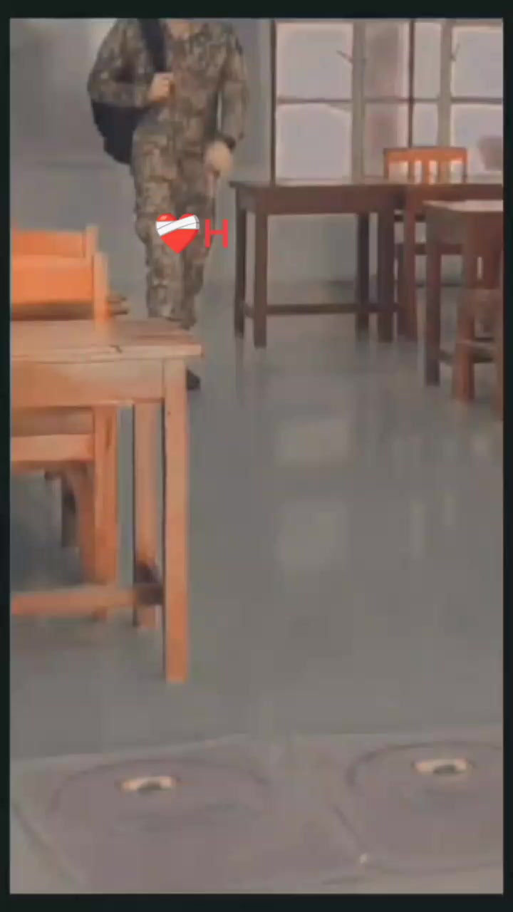 @Foji Aamir