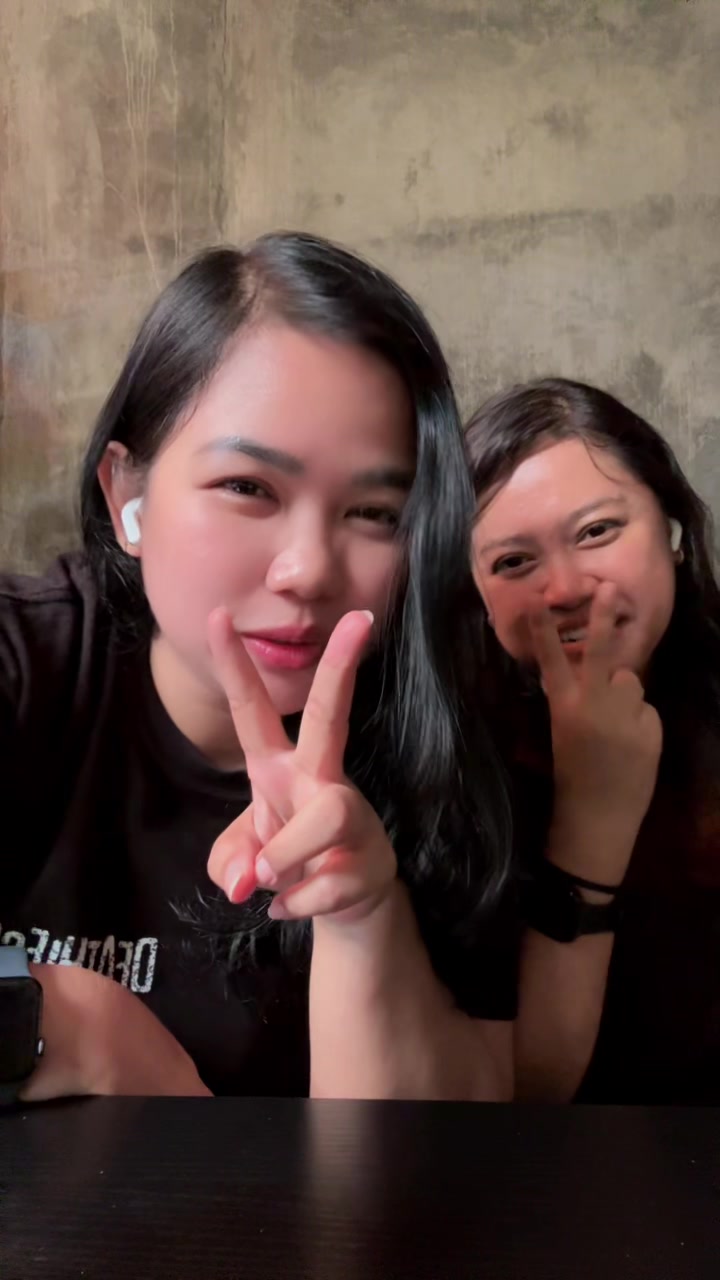 @Referensi tempat
