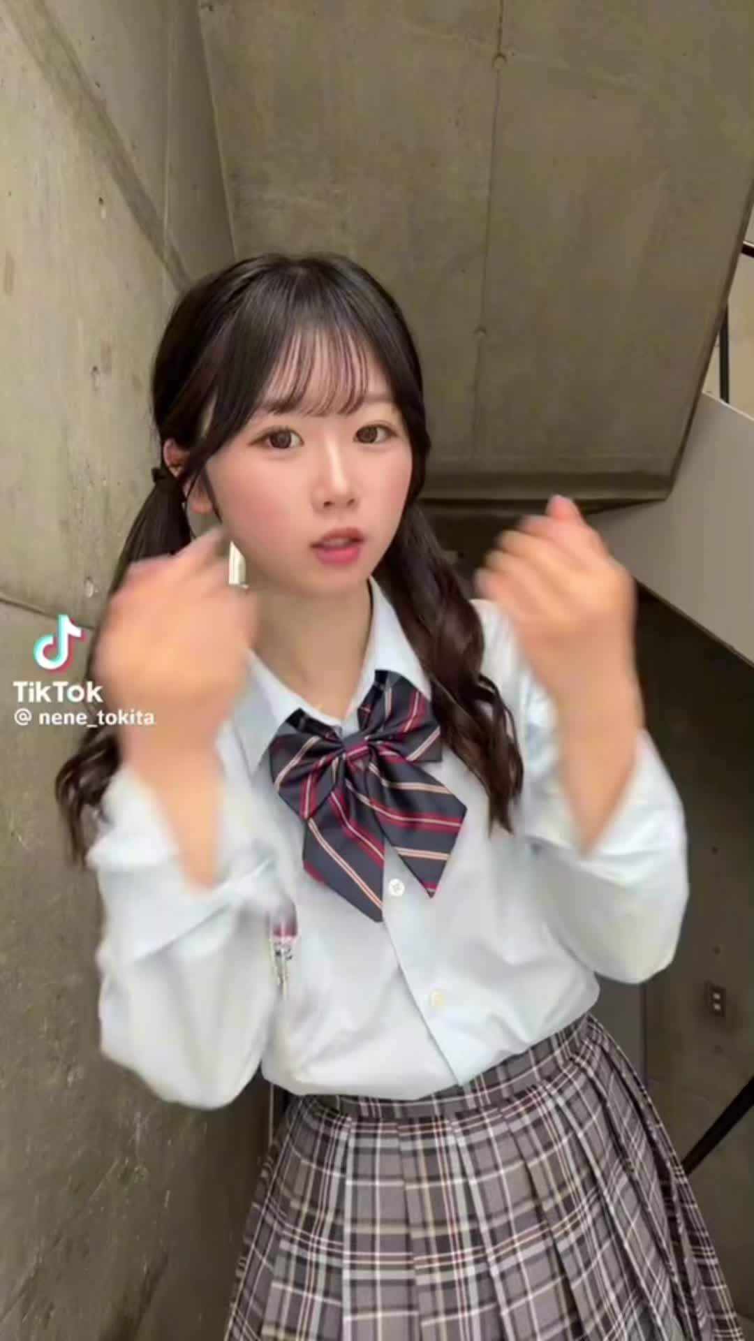 @こ🧚&zwj;♀️💞