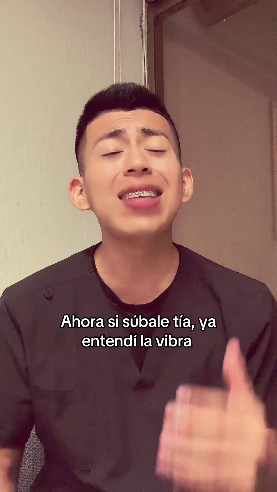 @Fernando🎗️