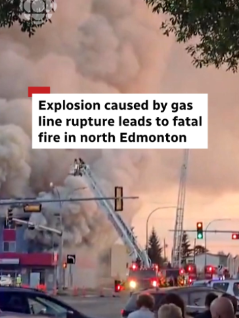 @CBC Edmonton