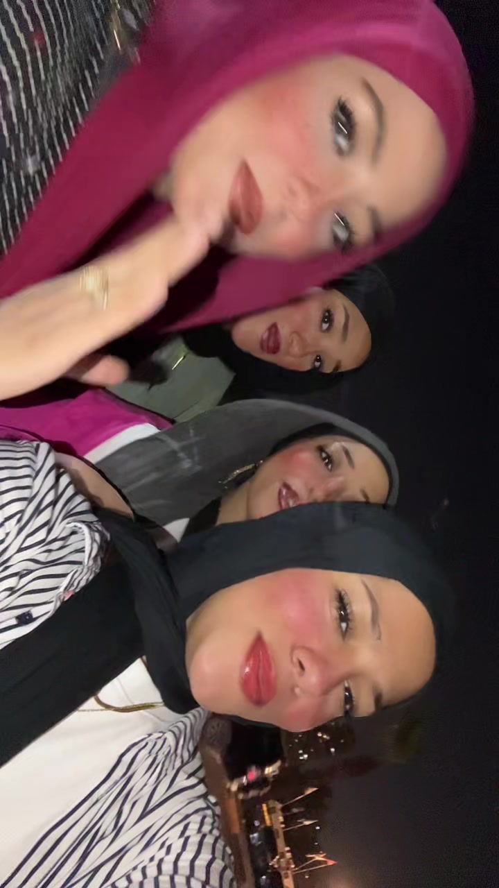 @Fatma_Samy🧚♀️