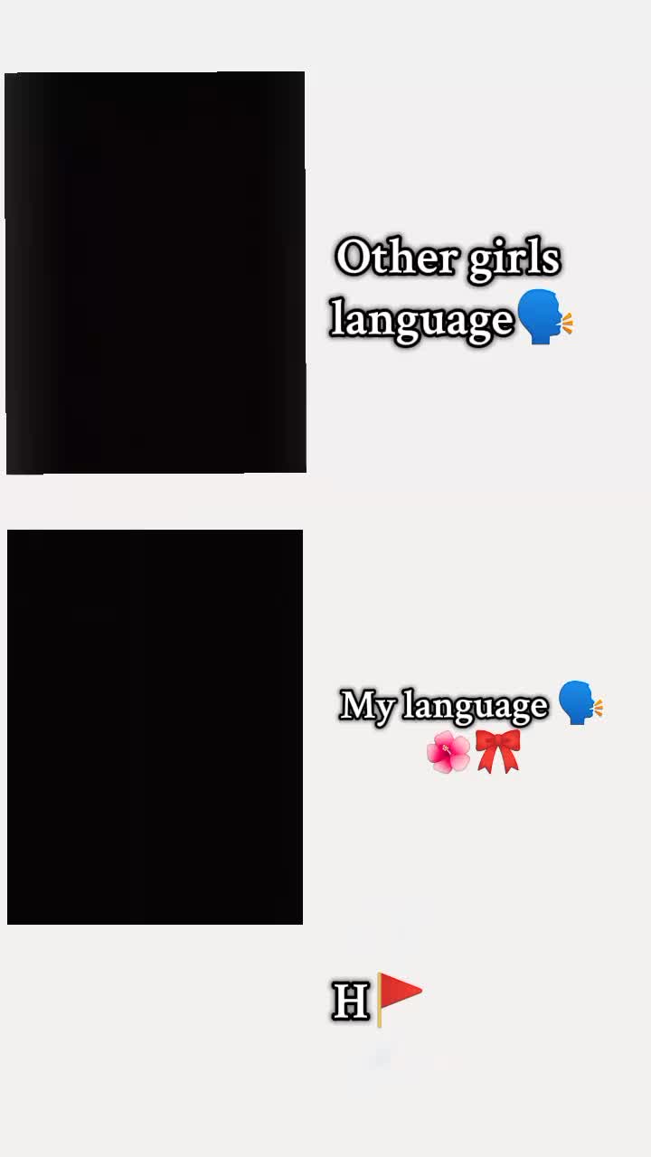 @H🚩