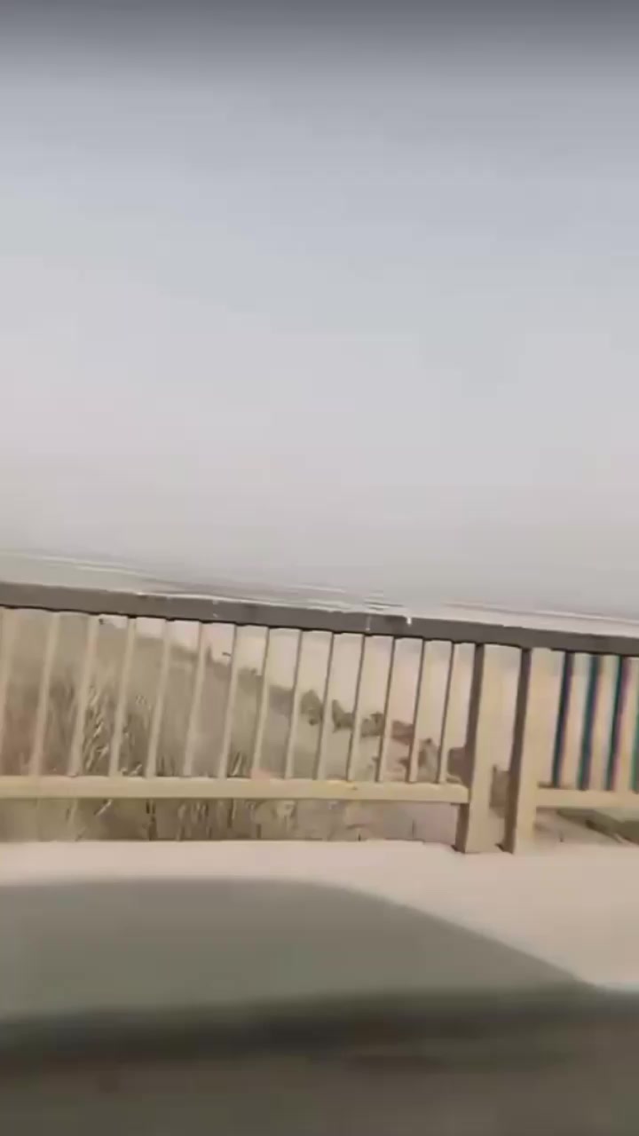 @🚩