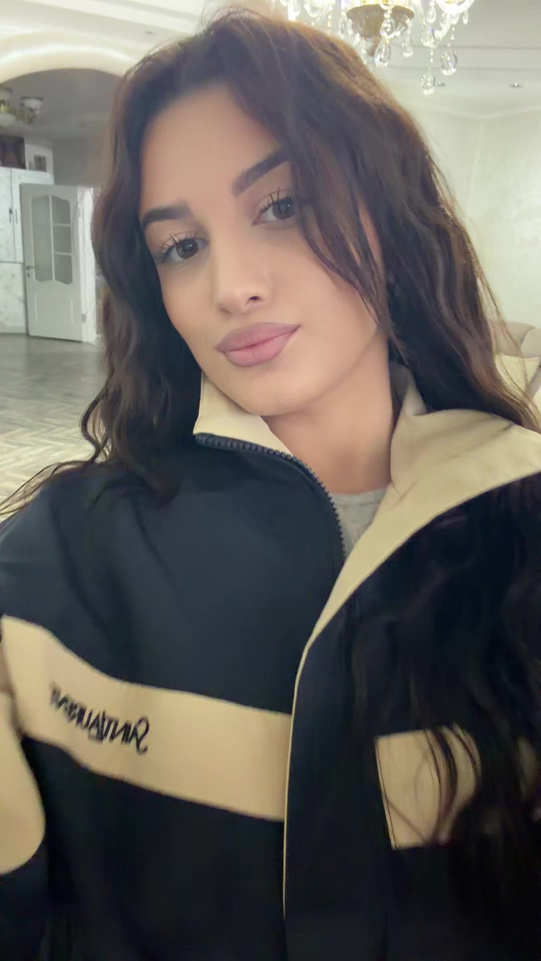 @tomochkka🇦🇲