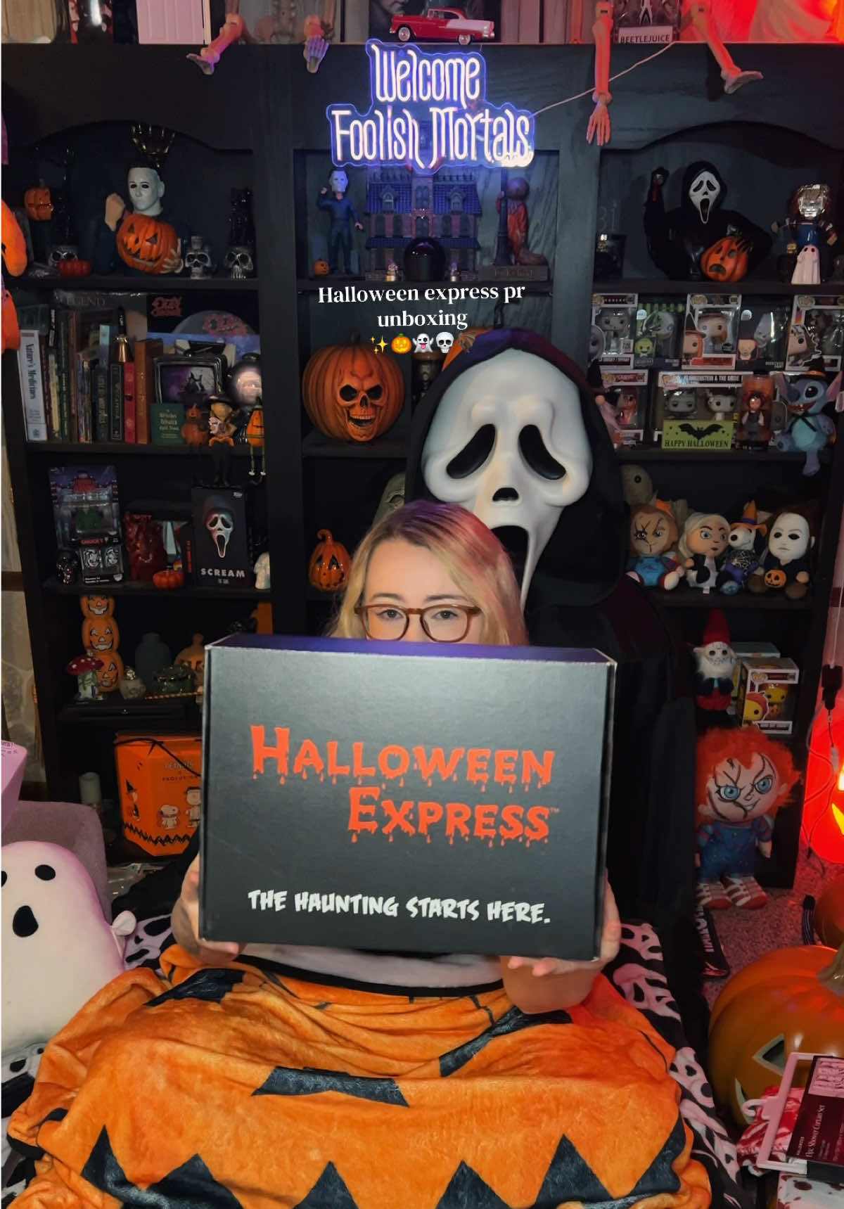 @Spooky Sara🦇🎃
