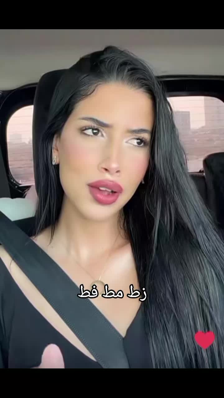 @✨ Khadija ✨🤍