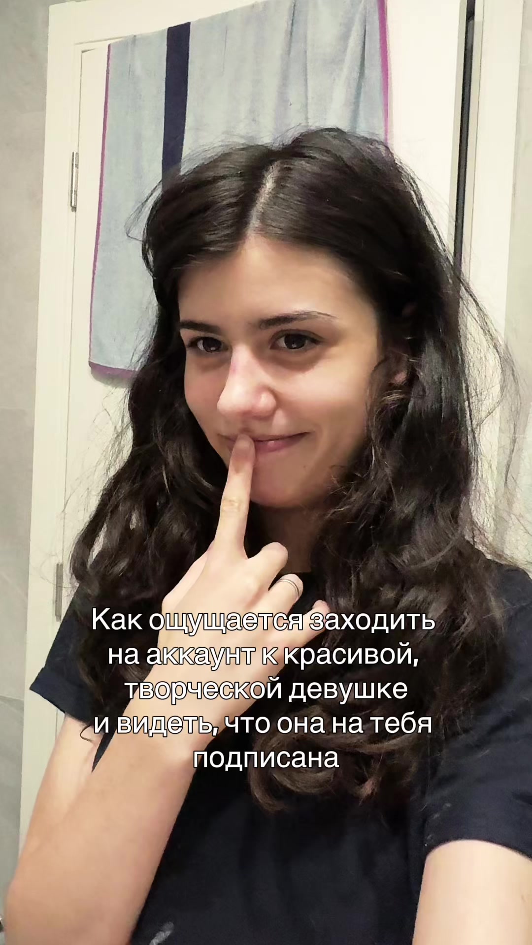 @psapunzhi