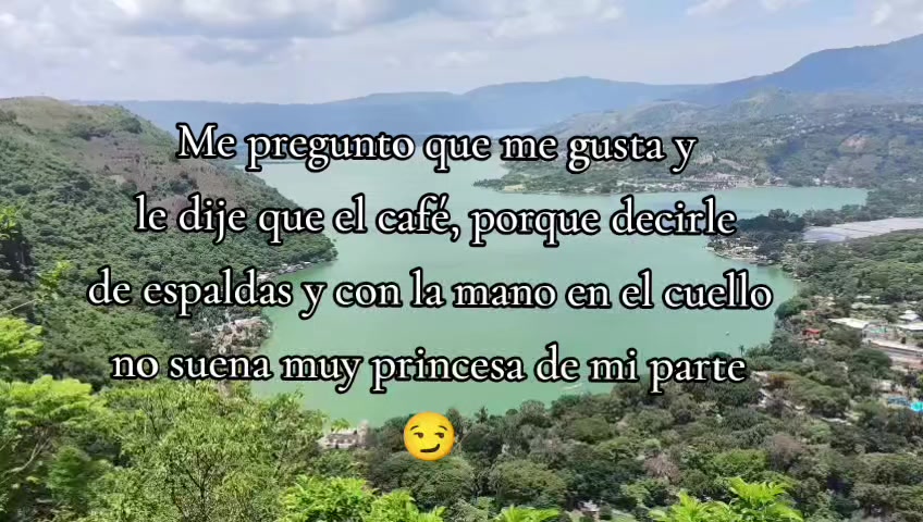 @AleSitA🌹 🚗💫 💋 👑