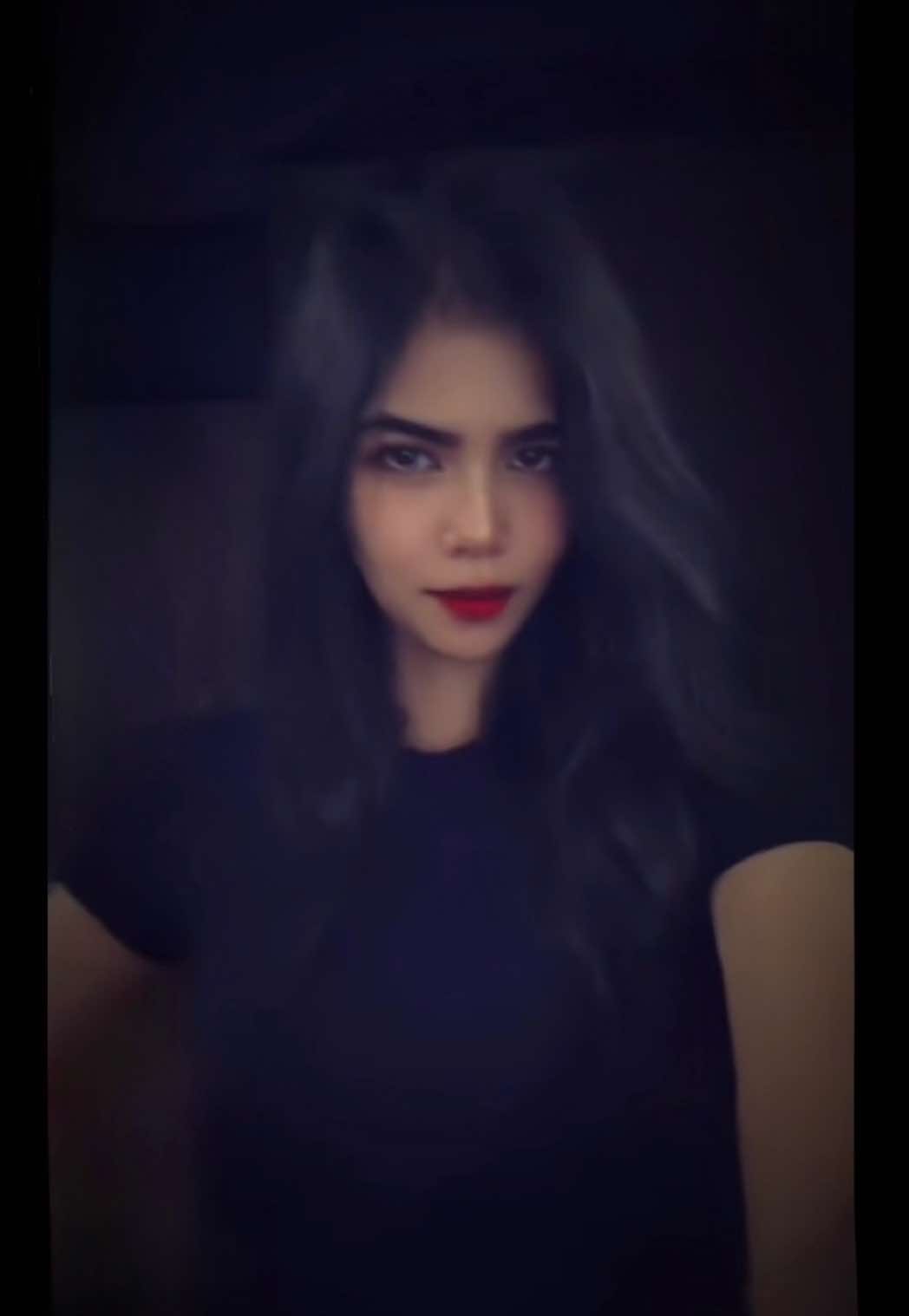 @Maria Pérez